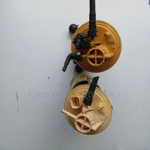 Volvo XC90 Fuel Pump