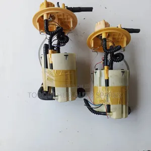 Volvo XC90 Fuel Pump