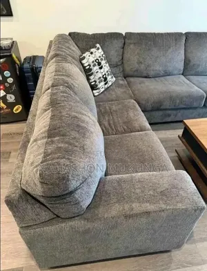 Couches Furniture
