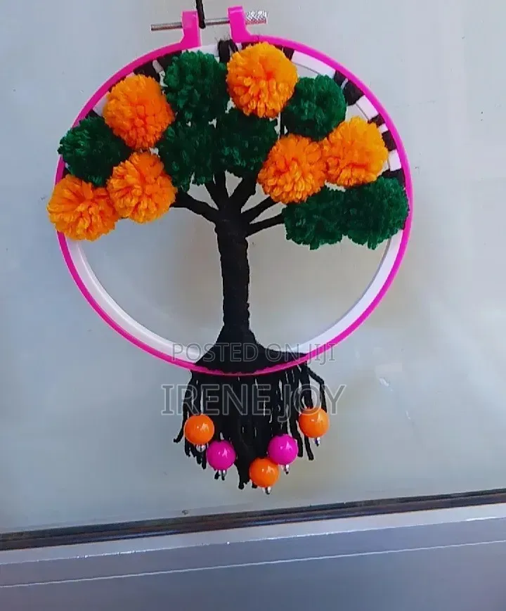 Joyers Decor