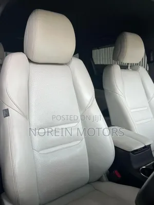 Mazda CX-8 2020 Gray