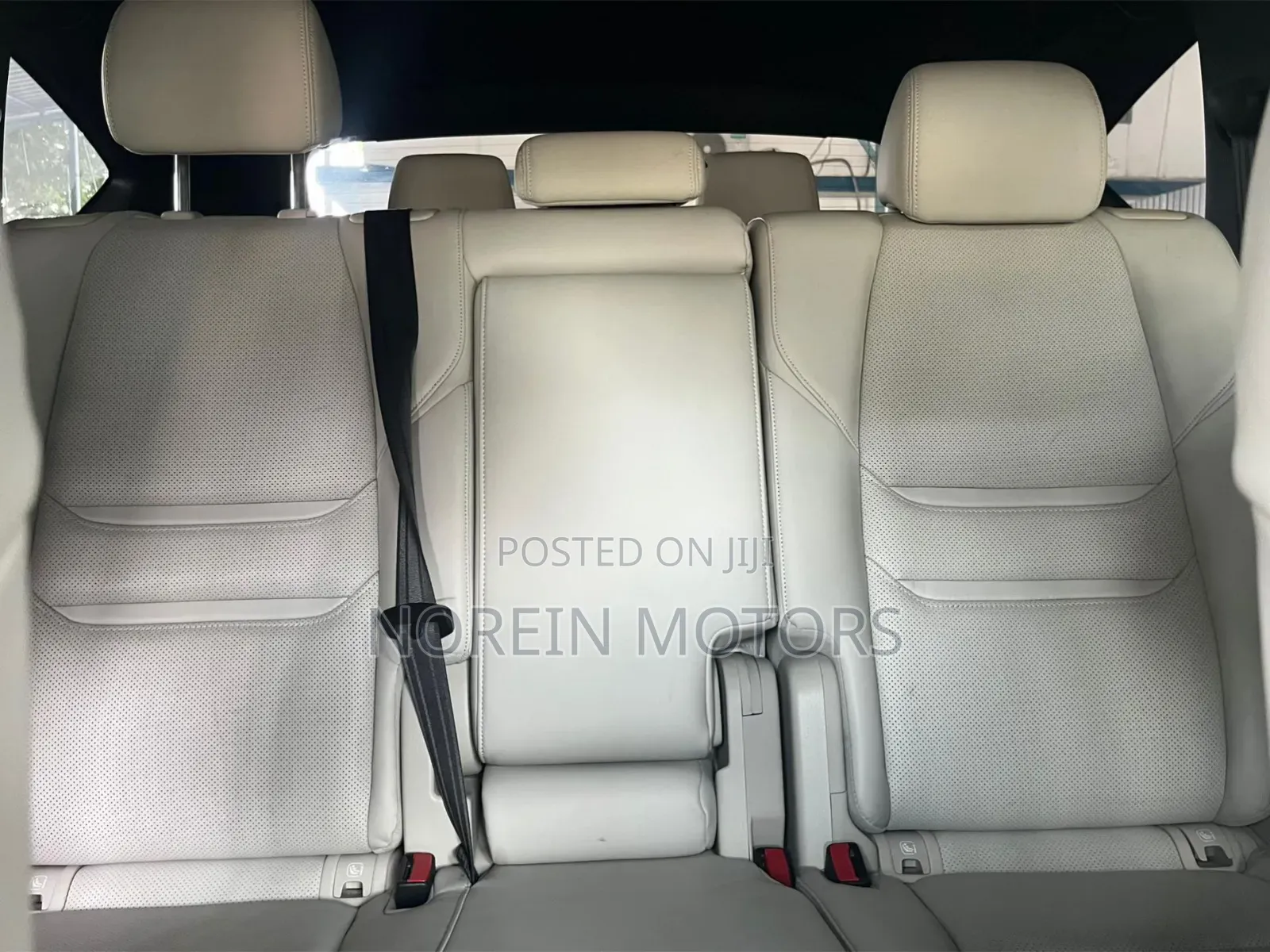 Mazda CX-8 2020 Gray