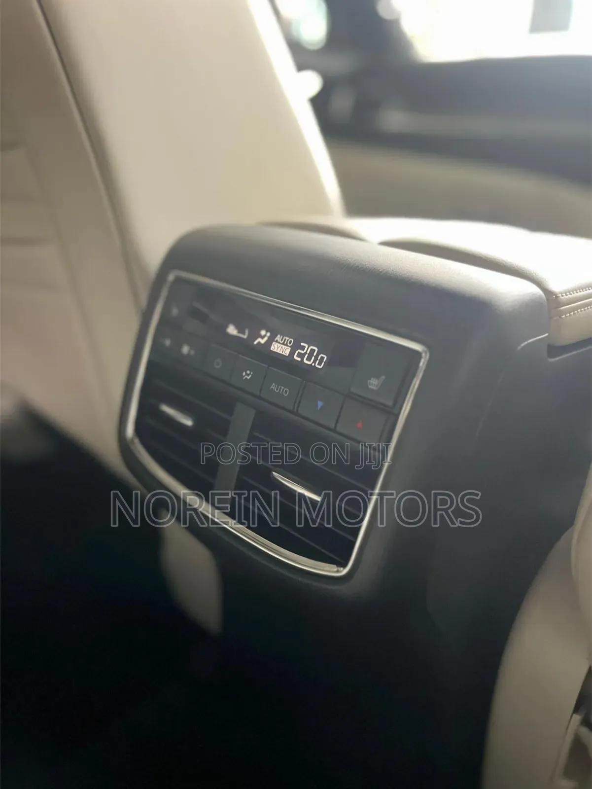 Mazda CX-8 2020 Gray