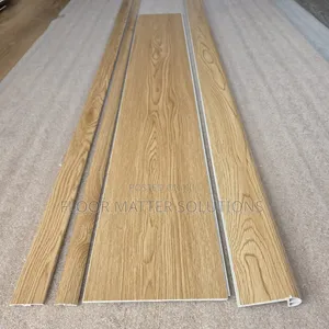 SPC Flooring