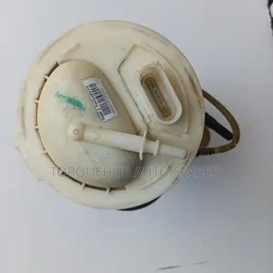 Volkswagen Passat Fuel Pump