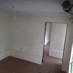 2bdrm House in Muraba Rd, Mutuini for rent