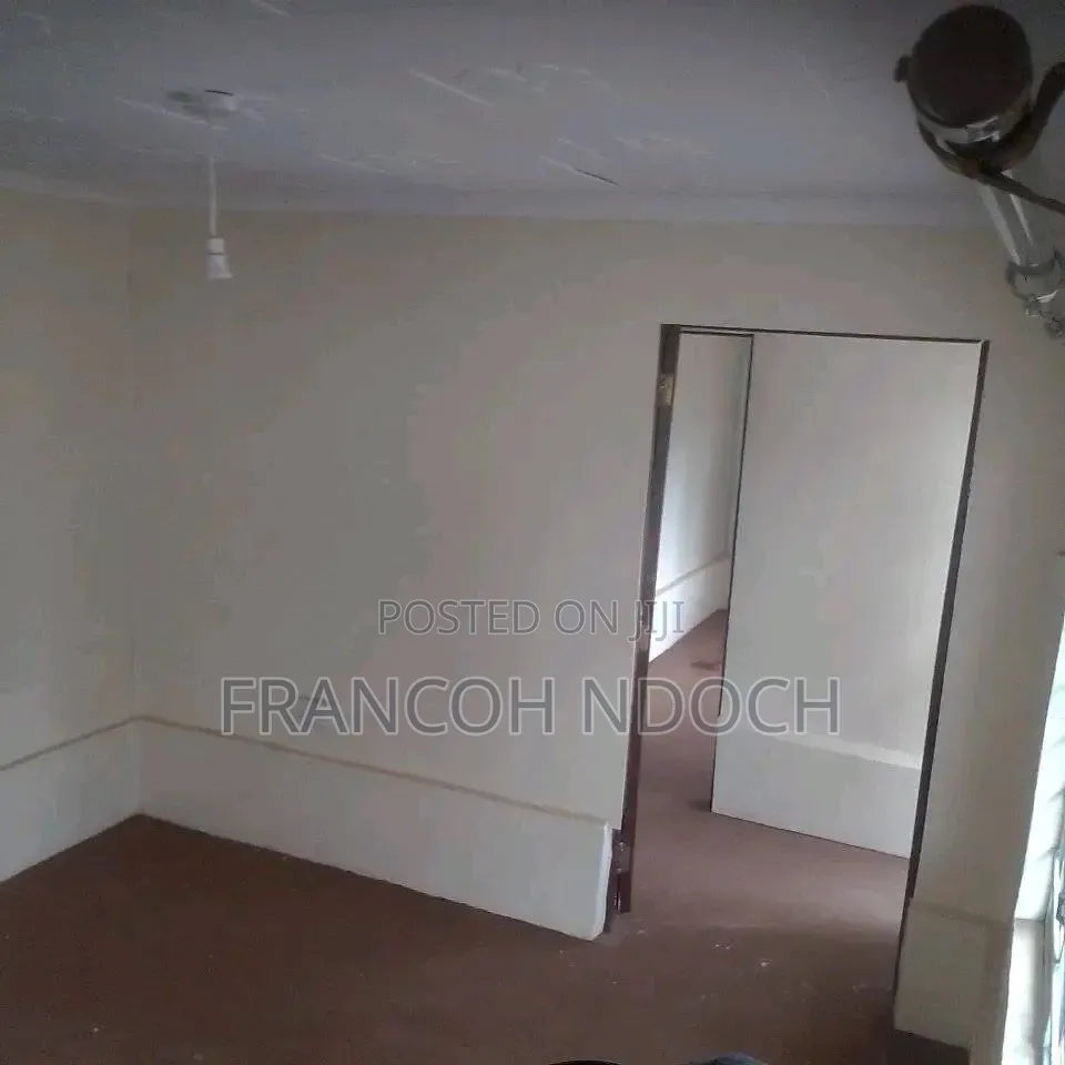 2bdrm House in Muraba Rd, Mutuini for rent