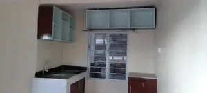 2bdrm House in Muraba Rd, Mutuini for rent