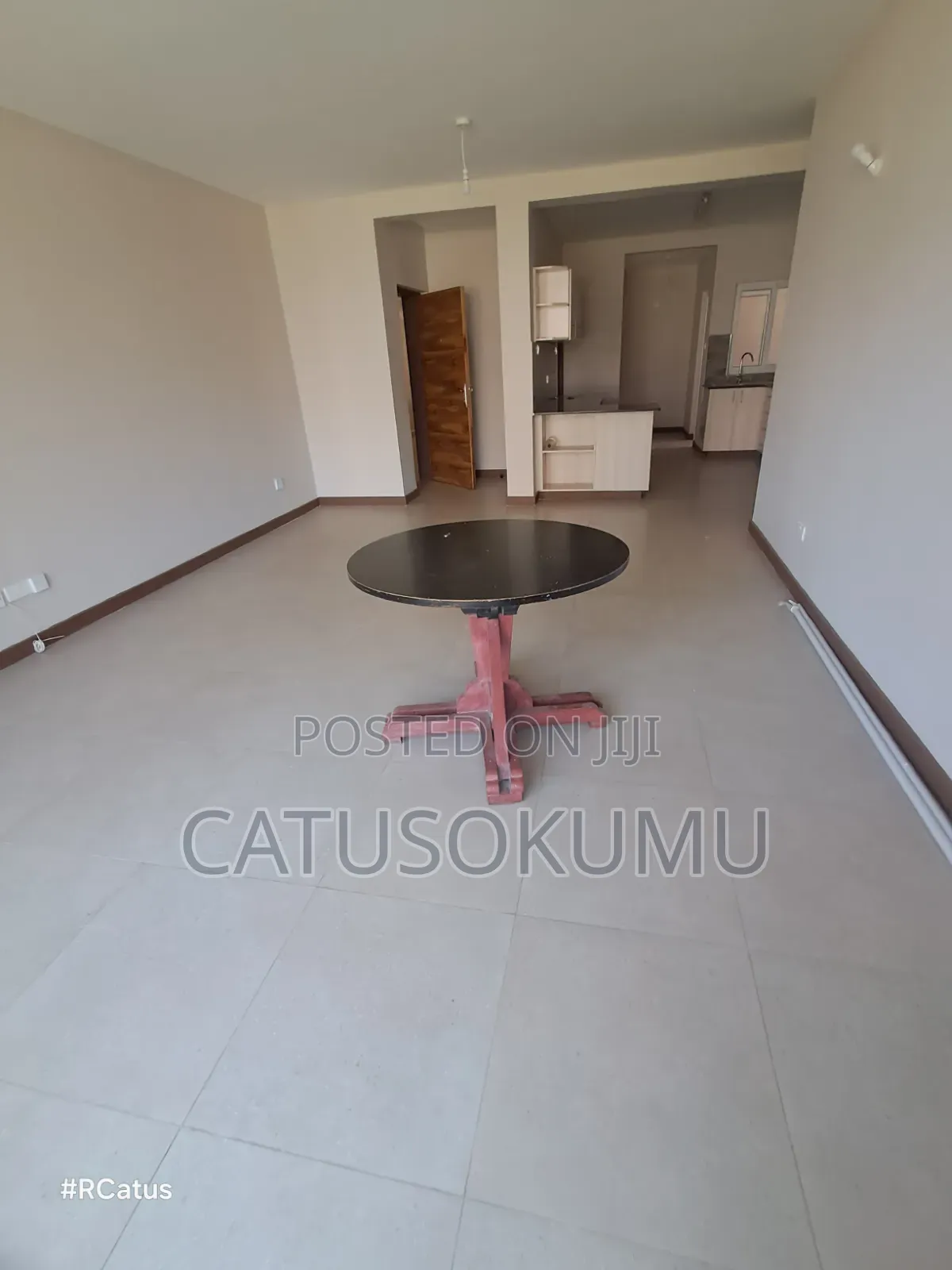 2bdrm Apartment in Syokimau, Gateway Mall Area for rent