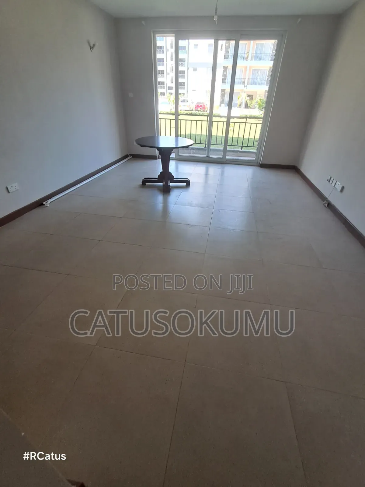 2bdrm Apartment in Syokimau, Gateway Mall Area for rent