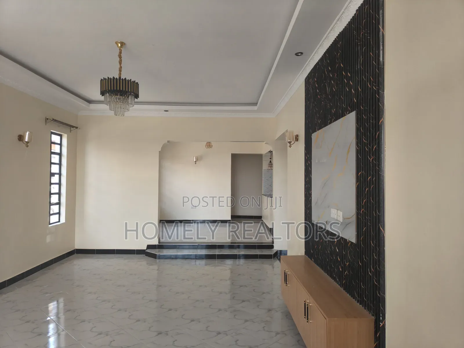 3bdrm Bungalow in Ongata Rongai, Nkoroi for sale