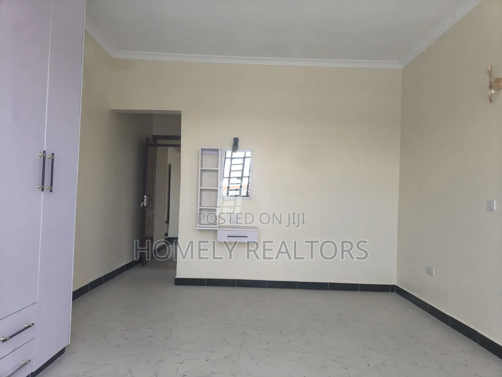 3bdrm Bungalow in Ongata Rongai, Nkoroi for sale