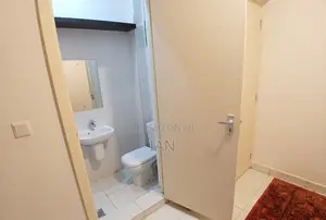 1bdrm Shared Apartment in Hurlingham for rent