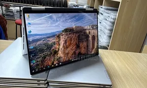 Laptop Dell XPS 13 16GB Intel Core i7 SSD 512GB