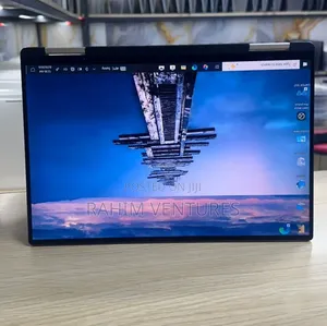 Laptop Dell XPS 13 16GB Intel Core i7 SSD 512GB