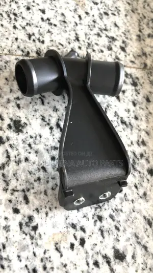 Radiator Connector Toyota Premio 260, Allion 260