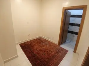 1bdrm Shared Apartment in Hurlingham for rent