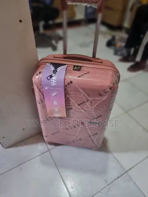 Suitcase Bag,suitcase
