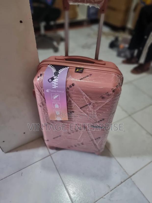 Suitcase Bag,suitcase