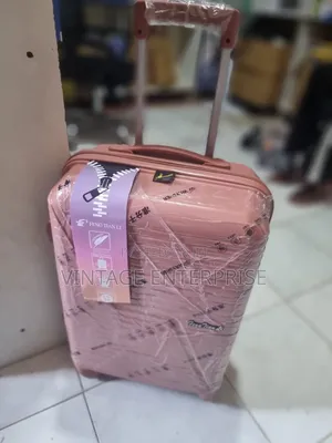Suitcase Bag,suitcase