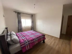 1bdrm Shared Apartment in Hurlingham for rent