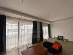 1bdrm Shared Apartment in Hurlingham for rent