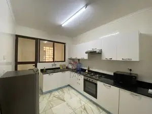 1bdrm Shared Apartment in Hurlingham for rent