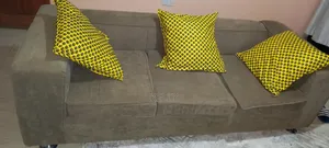 Used Furniture for Sale