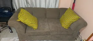 Used Furniture for Sale
