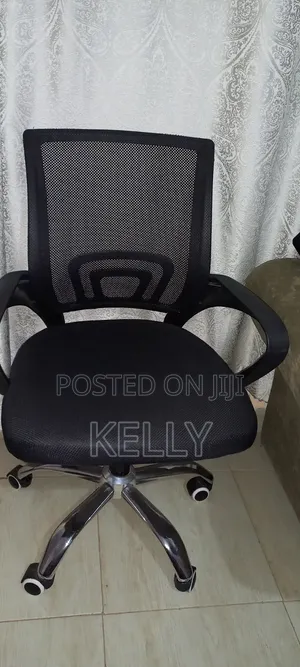 Used Furniture for Sale