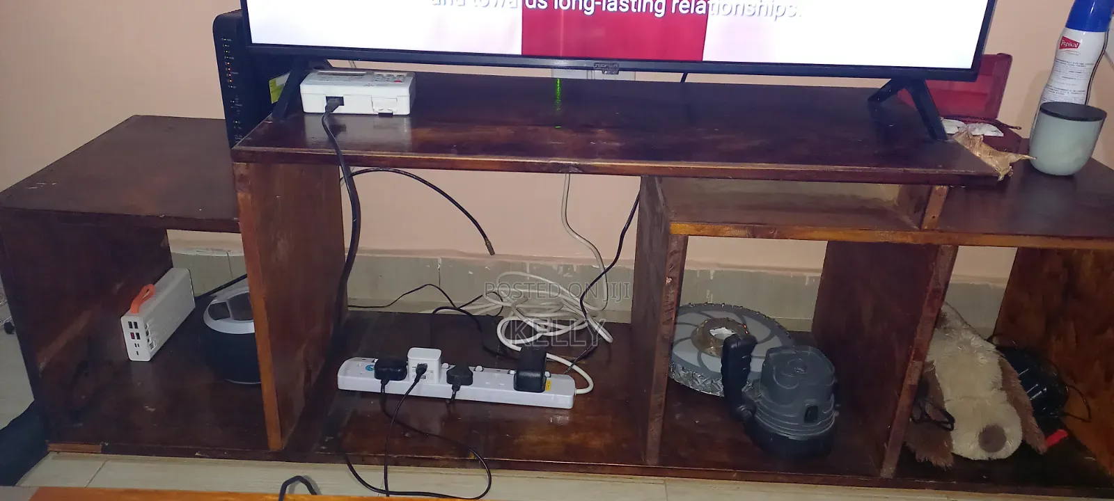 Used Furniture for Sale
