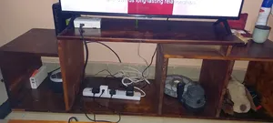 Used Furniture for Sale