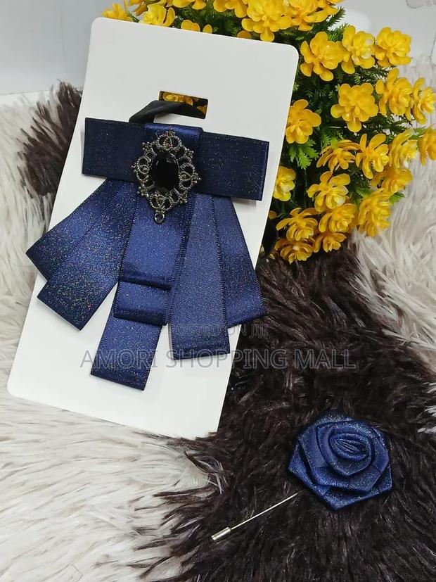 Suits Accessories - thumbnail 12