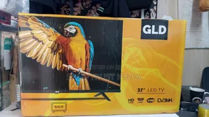 GLD 32 Inch Digital TV