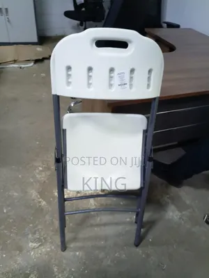 Folding Chairs/Executive Director Foldable Chai