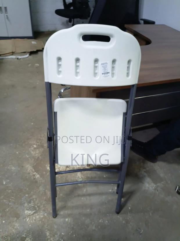 Folding Chairs/Executive Director Foldable Chai