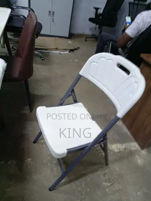 Folding Chairs/Executive Director Foldable Chai