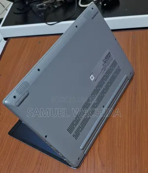 Laptop Lenovo IdeaPad 1 8GB Intel Core i5 SSD 256GB
