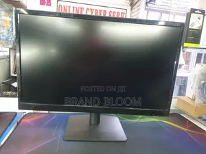 22"monitor Planar