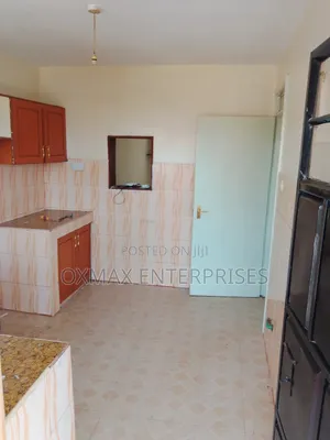 2bdrm Shared Apartment in Patrick Mburu, Ruaka for rent