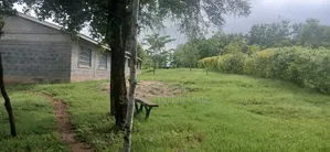 An Institute of Technology on Sale in Mwea Town
