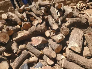 Acacia Firewood for Sale