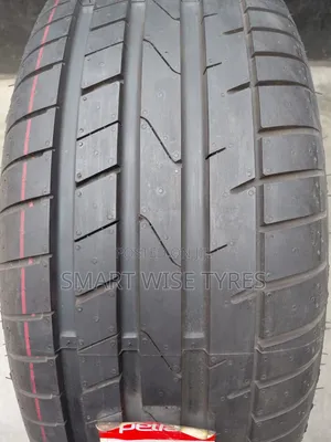 225/55rf17 Petlas( RFT )
