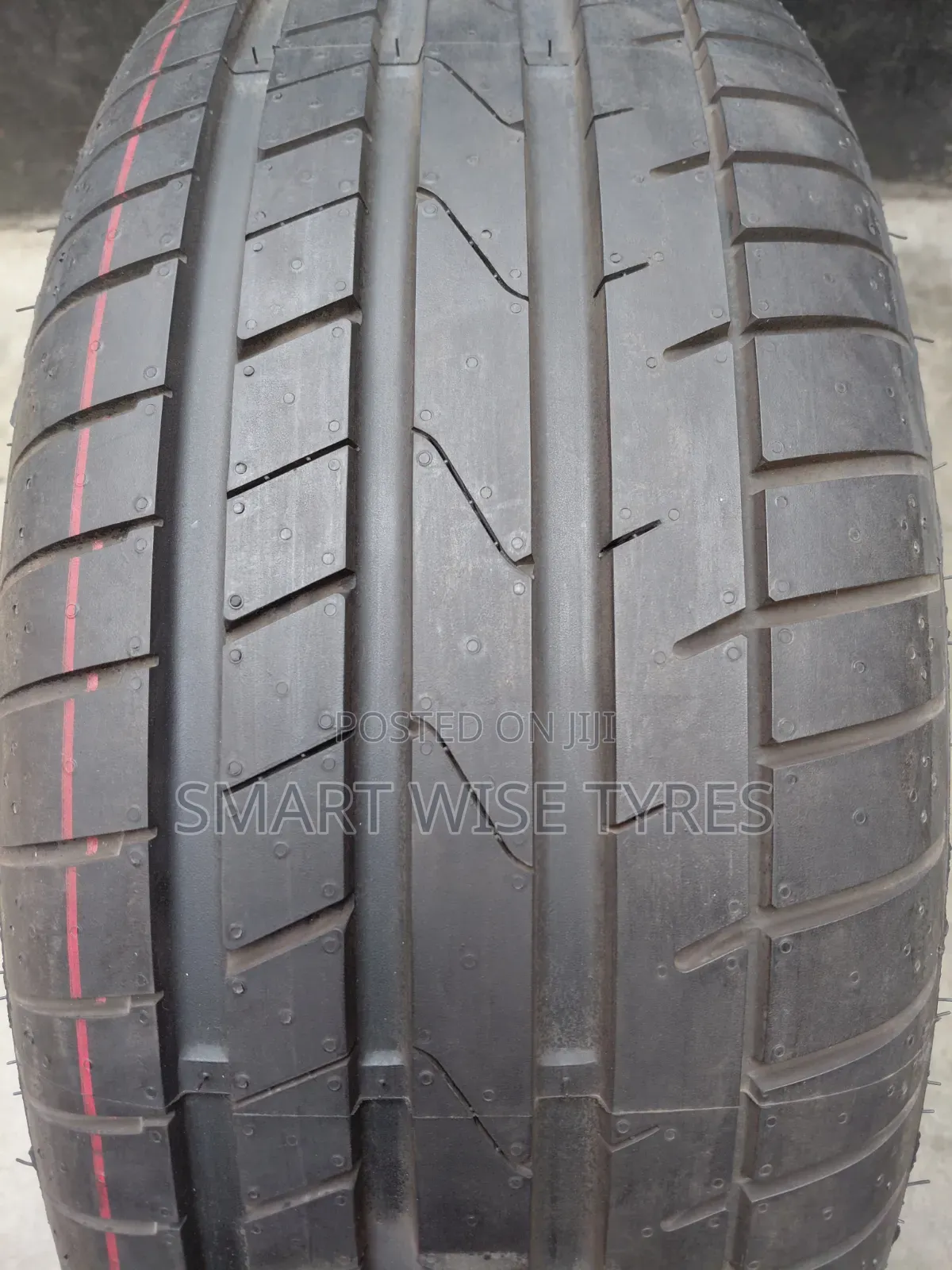 225/55rf17 Petlas( RFT )