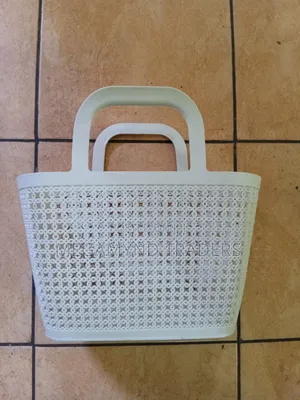 Beer Basket / Club Beer Bucket