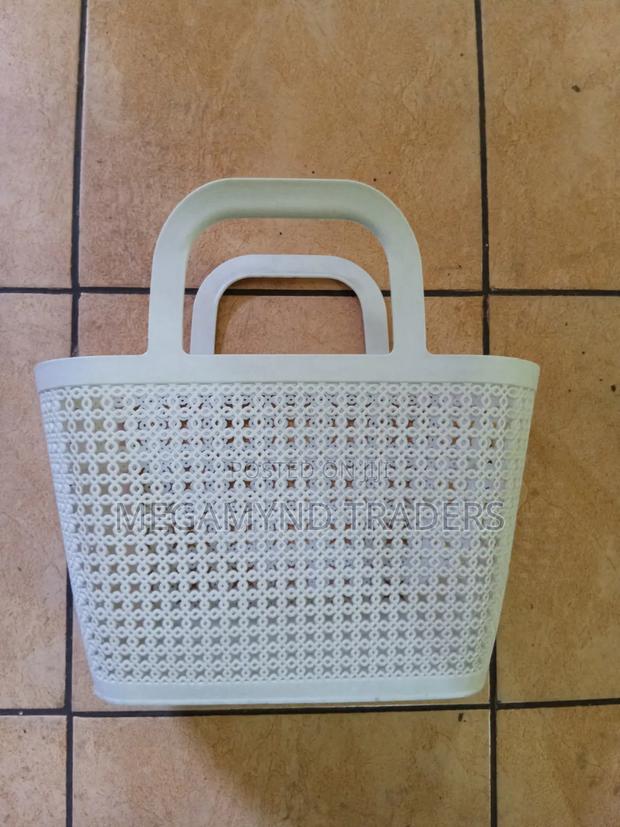 Beer Basket / Club Beer Bucket
