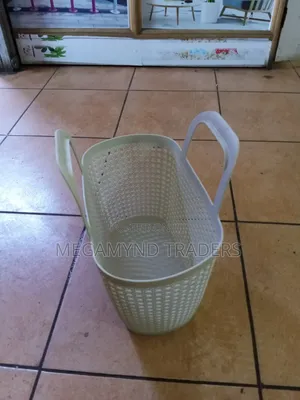 Beer Basket / Club Beer Bucket