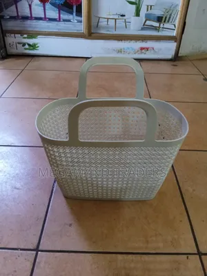 Beer Basket / Club Beer Bucket