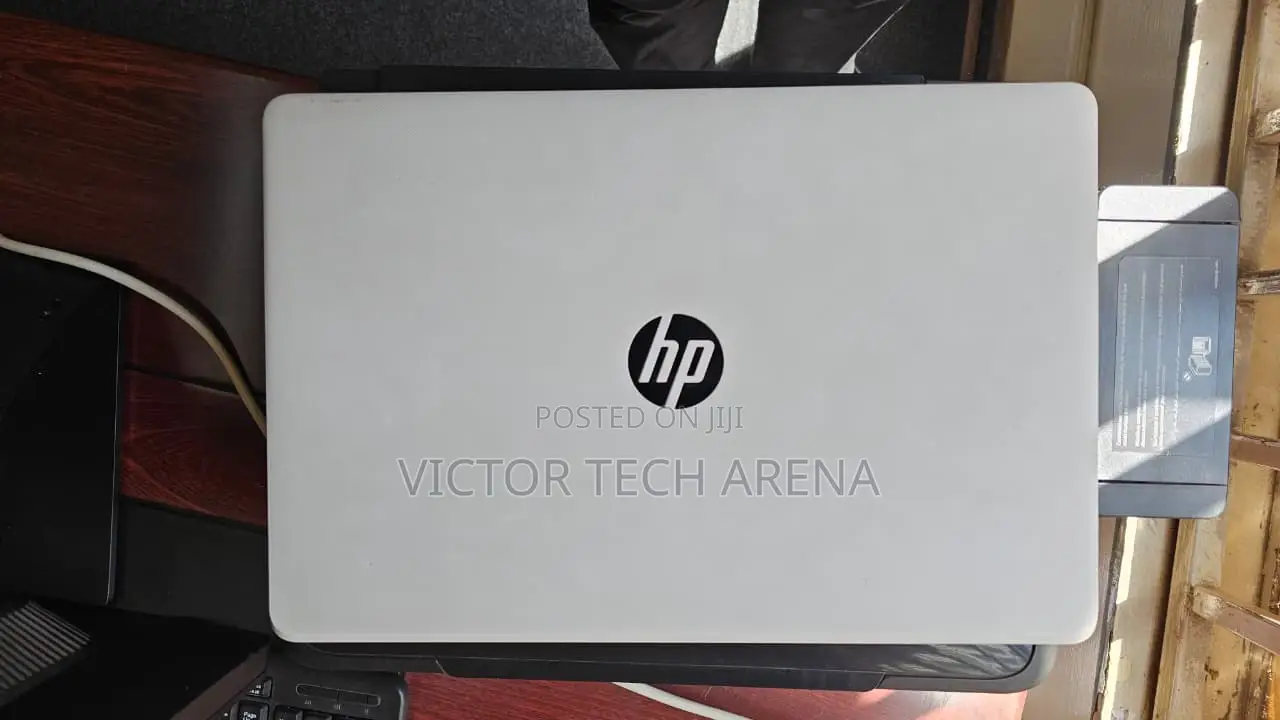 Laptop HP 15 8GB Intel Core i7 HDD 1T