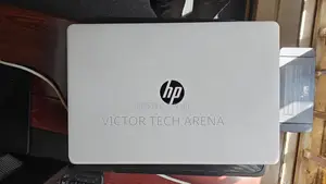 Laptop HP 15 8GB Intel Core i7 HDD 1T